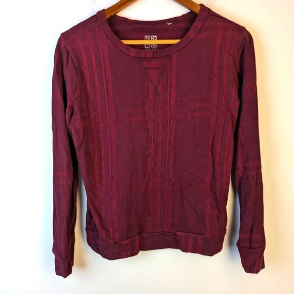 Nollie  Knit Sweater - Small - Picture 1 of 3